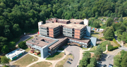 Réouverture de la policlinique non programmée à partir du 1er juin, 7 jours sur 7 de 08h00 à 20h00