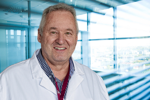 Dr Romain Schockmel Dr Romain Schockmel
